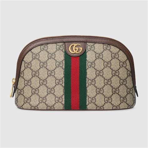 sehlio cases gucci|ophidia case Gucci.